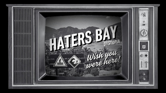 Destination-Dystopia-Blog-Image