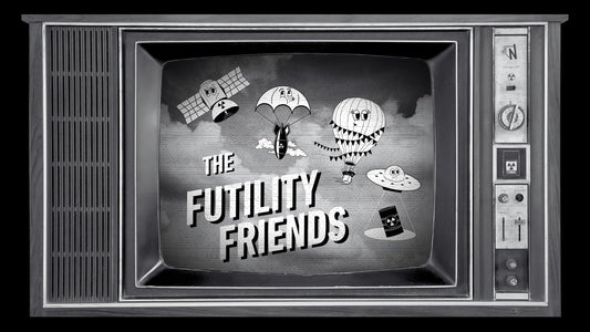 Futility-Friends-Blog-Image
