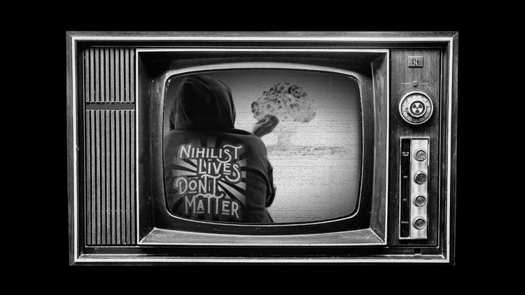 Cynical-Apparel