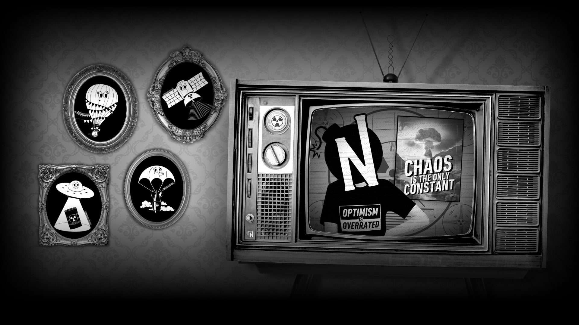 Homepage-Banner-Vignette