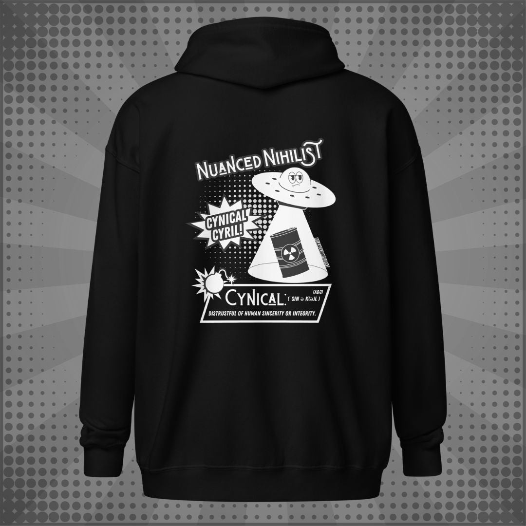 Nuanced-Nihilist-Cynical-Definition-Jacket-Back