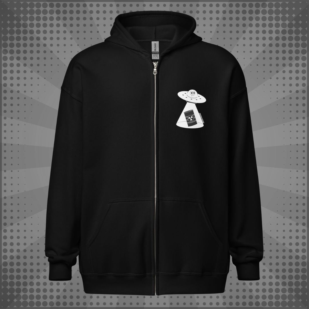 Nuanced-Nihilist-Cynical-Definition-Jacket-Front