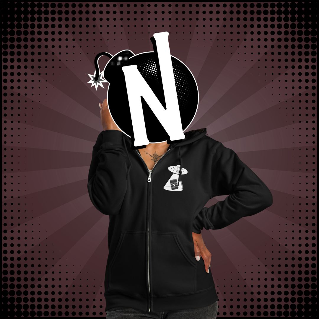 Nuanced-Nihilist-Cynical-Definition-Jacket-Lifestyle-Front-Female