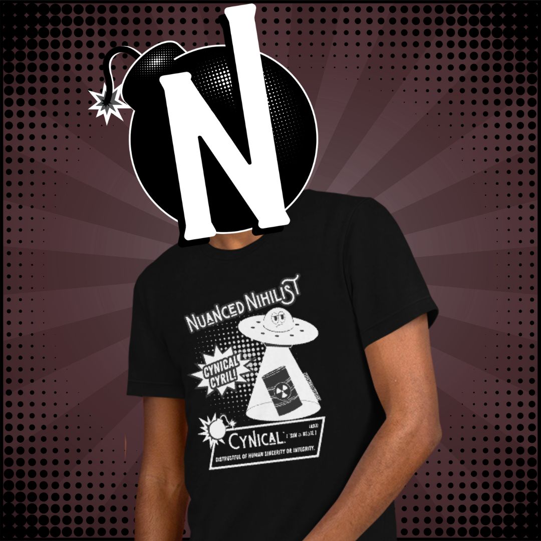Nuanced-Nihilist-Cynical-Definition-shirt-Lifestyle-Male
