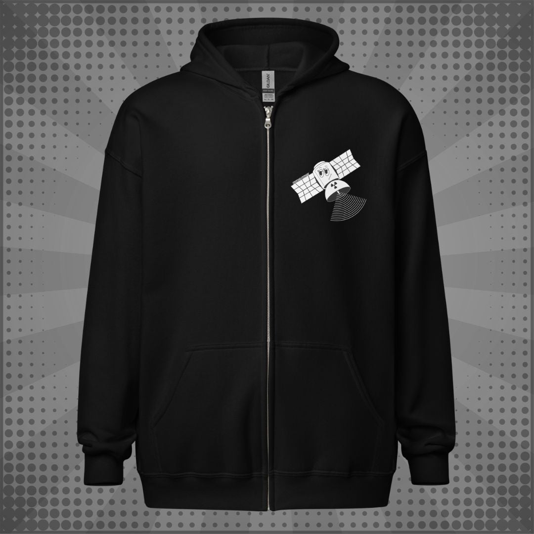 Nuanced-Nihilist-Disillusioned-Definition-Jacket-Front