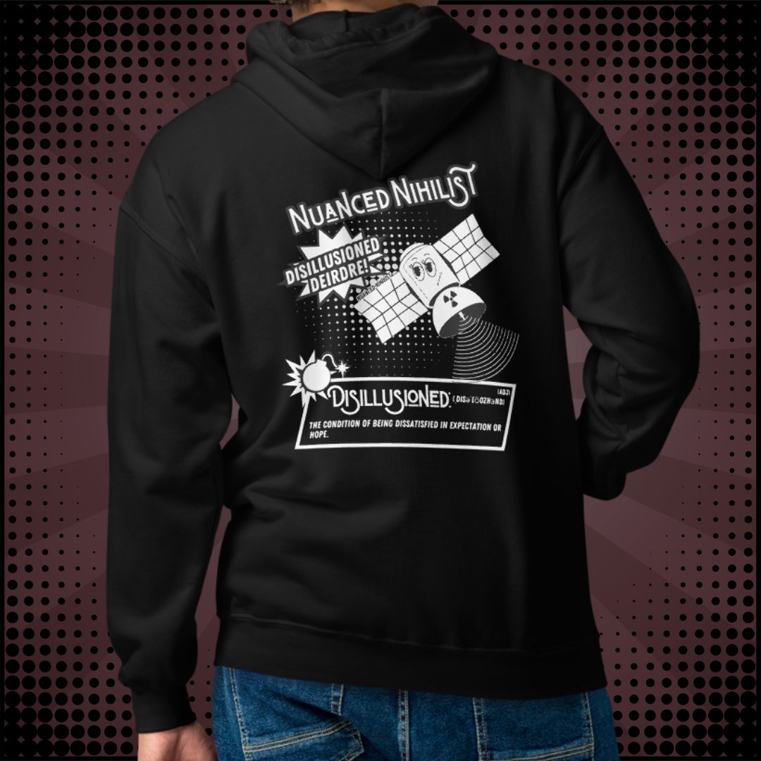 Nuanced-Nihilist-Disillusioned-Definition-Jacket-Lifestyle-Back-Male
