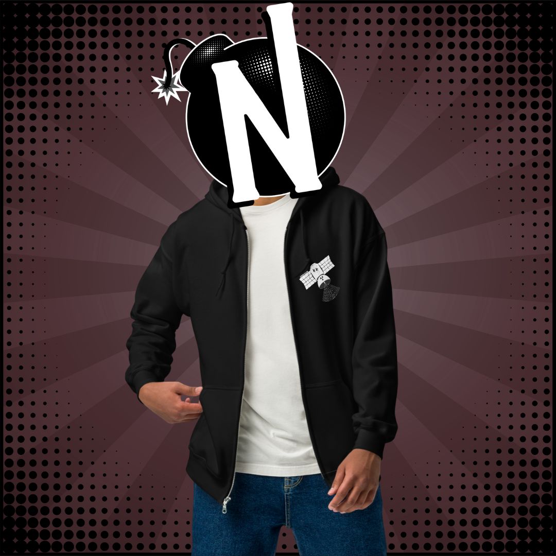 Nuanced-Nihilist-Disillusioned-Definition-Jacket-Lifestyle-Front-Male