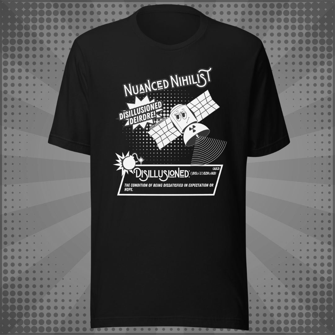Nuanced-Nihilist-Disillusioned-Definition-Shirt-Front