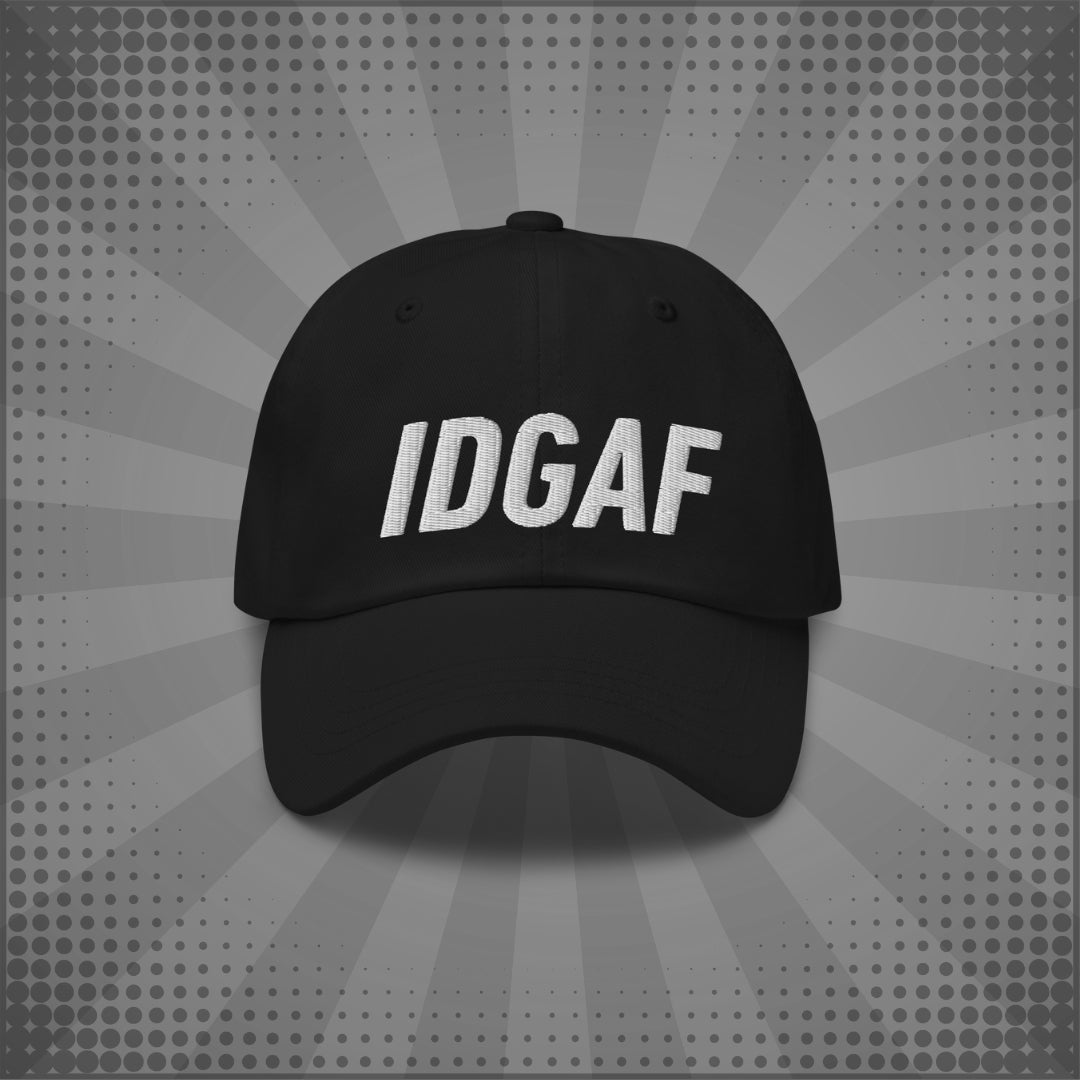 Nuanced-Nihilist-IDGAF-Hat-Front