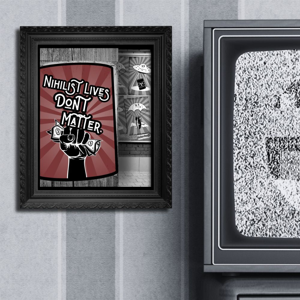 Nuanced-Nihilist-NLDM-8x10-Lifestyle-Poster