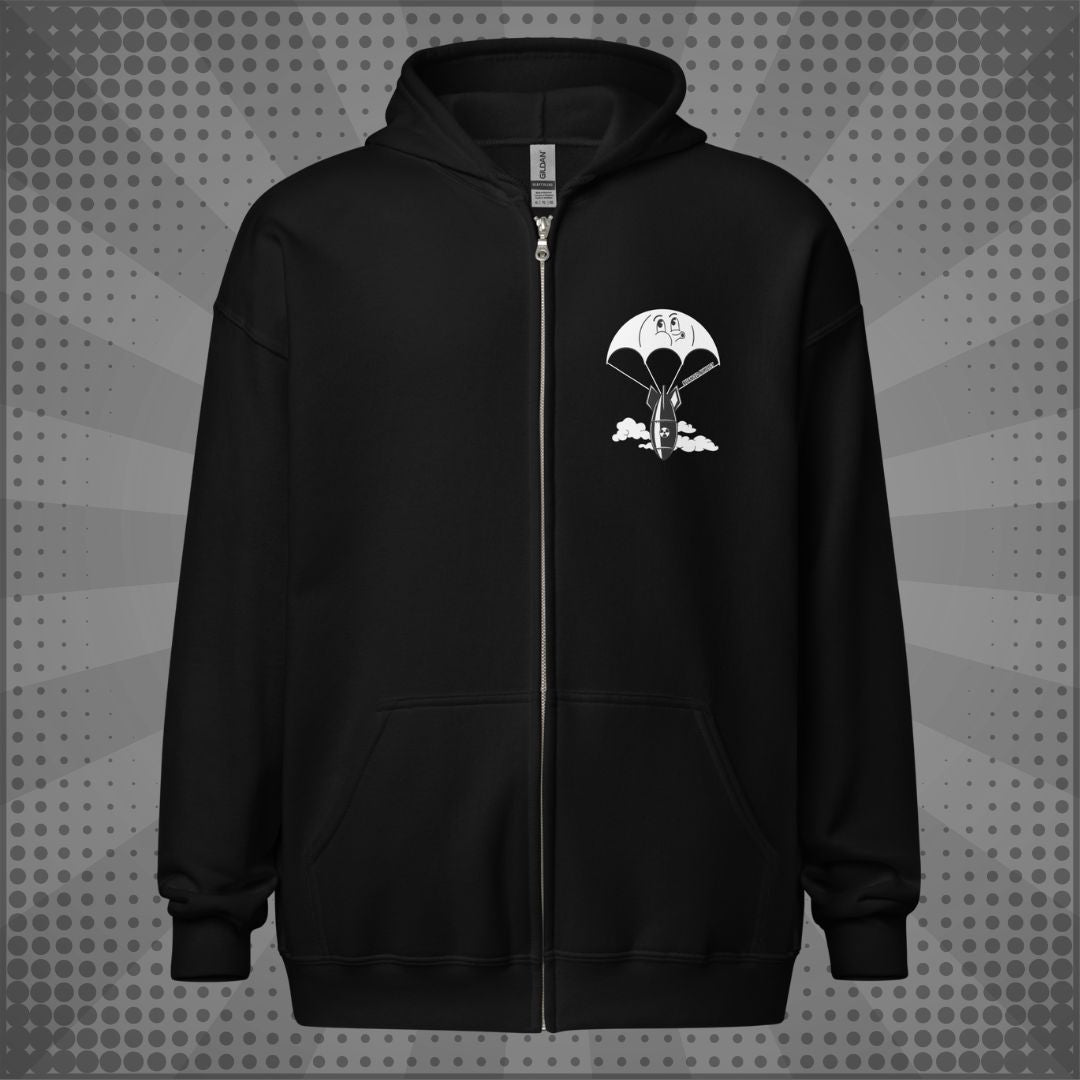 Nuanced-Nihilist-Nihilistic-Definition-Jacket-Front