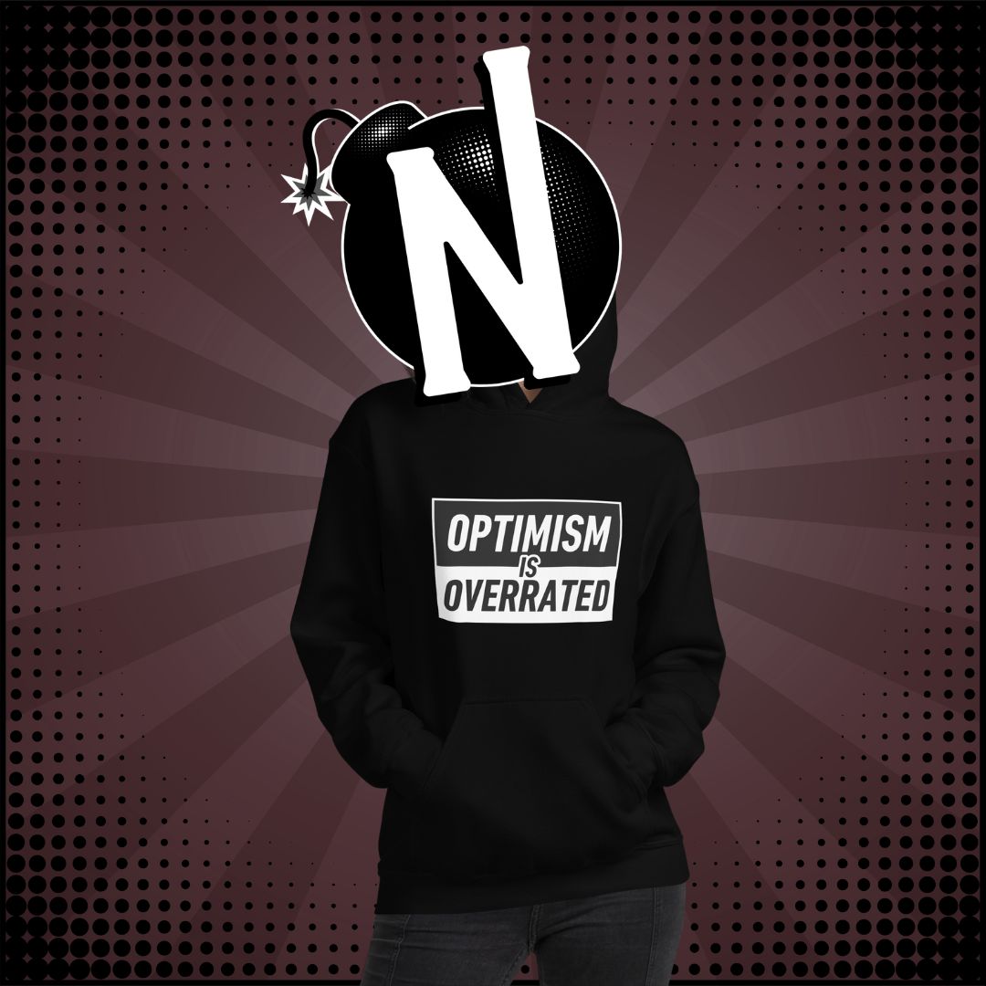 Nuanced-Nihilist-Optimism-is-Overrated-Hoodie-Lifestyle-Female