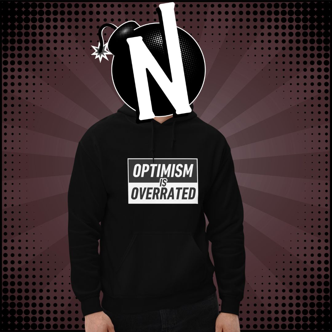 Nuanced-Nihilist-Optimism-is-Overrated-Hoodie-Lifestyle-Male