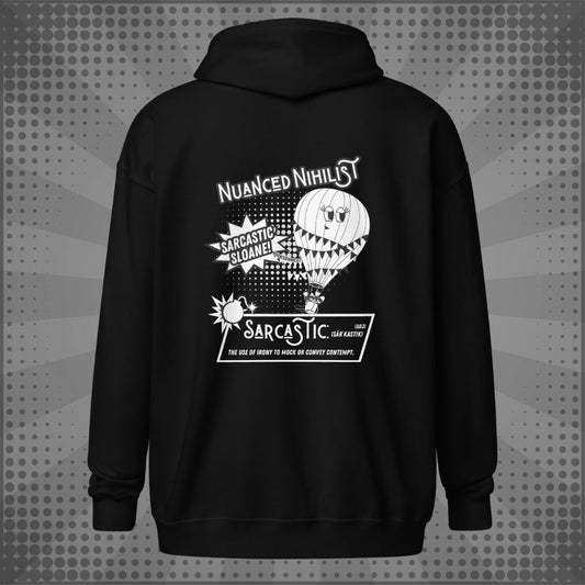 Nuanced-Nihilist-Sarcastic-Definition-Jacket-Back