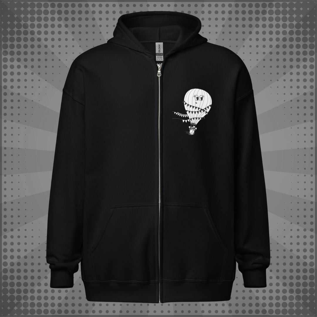 Nuanced-Nihilist-Sarcastic-Definition-Jacket-Front