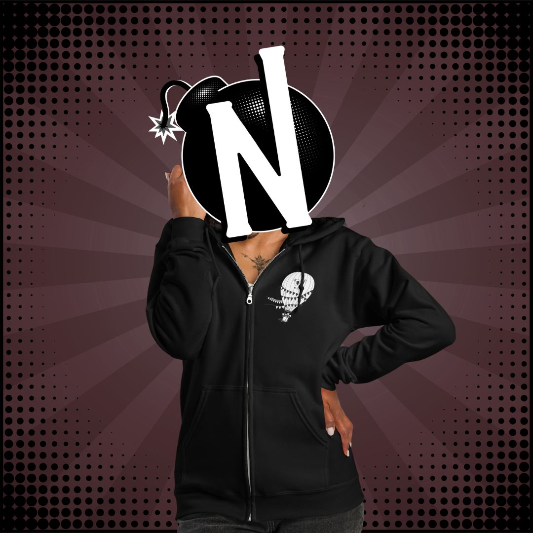 Nuanced-Nihilist-Sarcastic-Definition-Jacket-Lifestyle-Front-Female