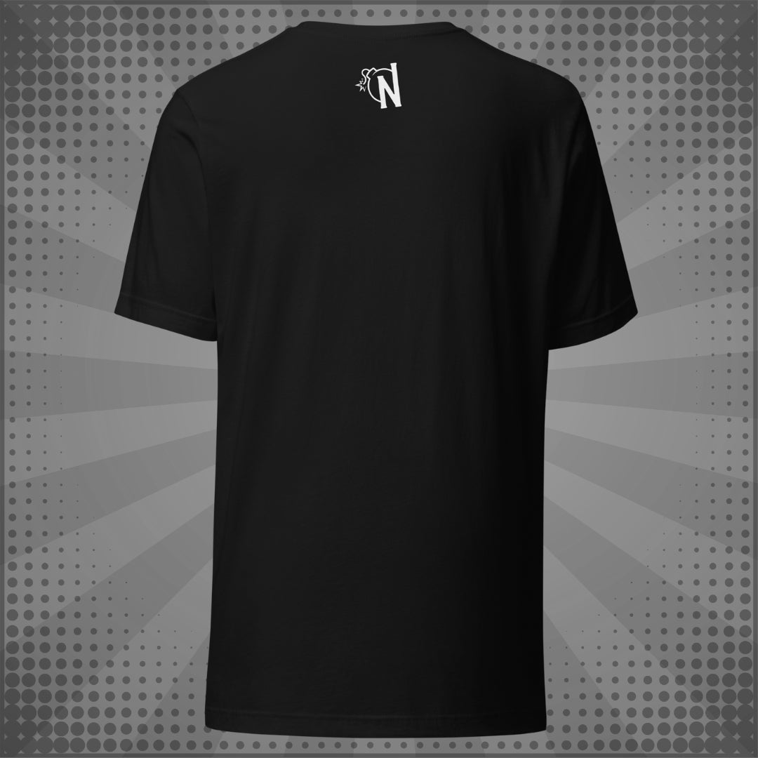 Nuanced-Nihilist-Shirt-Back