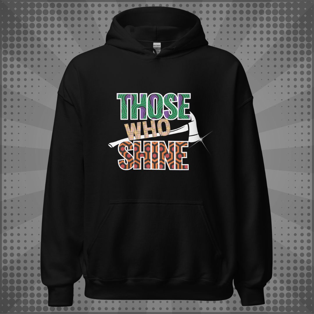 Nuanced-Nihilist-Those-Who-Shine-Hoodie-Front