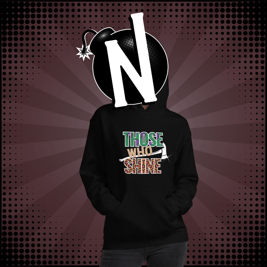 Nuanced-Nihilist-Those-Who-Shine-Hoodie-Lifestyle-Female