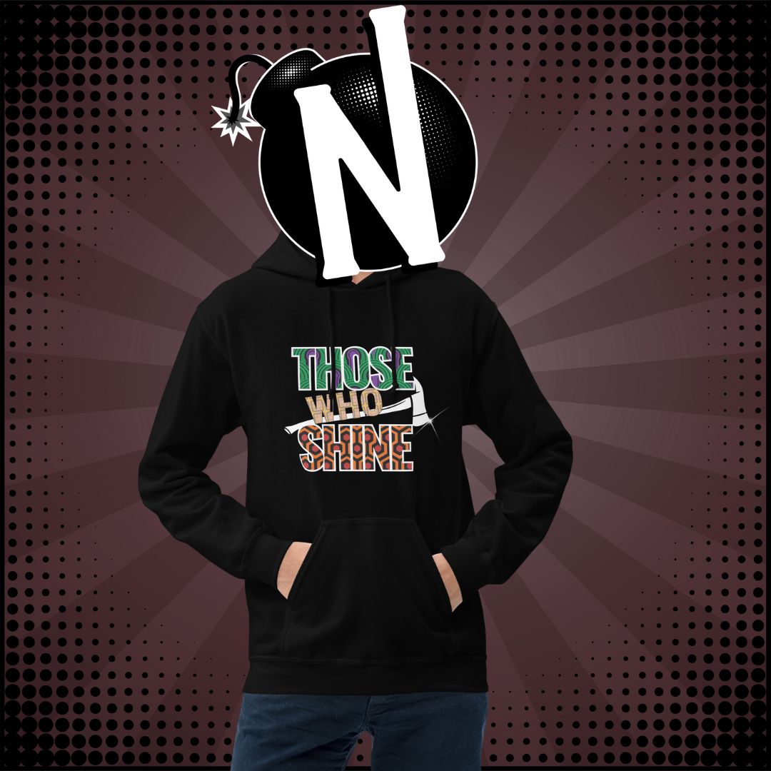 Nuanced-Nihilist-Those-Who-Shine-Hoodie-Lifestyle-Male