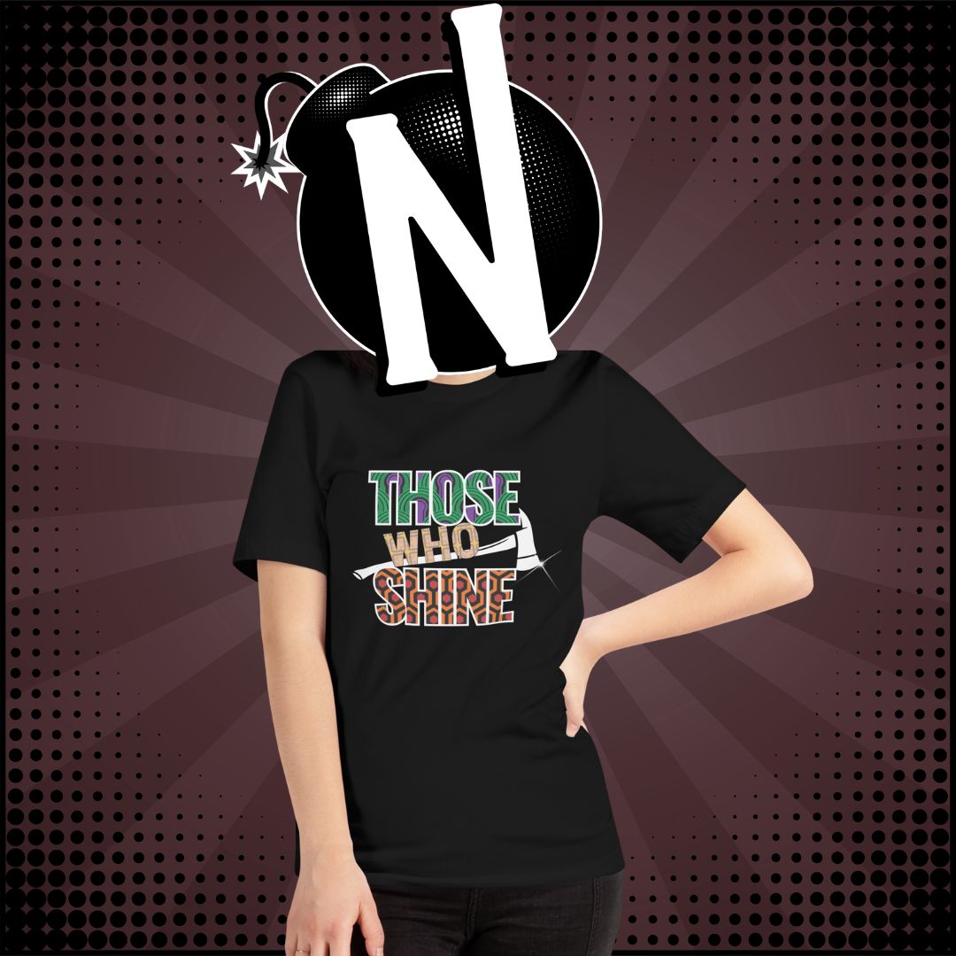 Nuanced-Nihilist-Those-Who-Shine-shirt-Lifestyle-Female