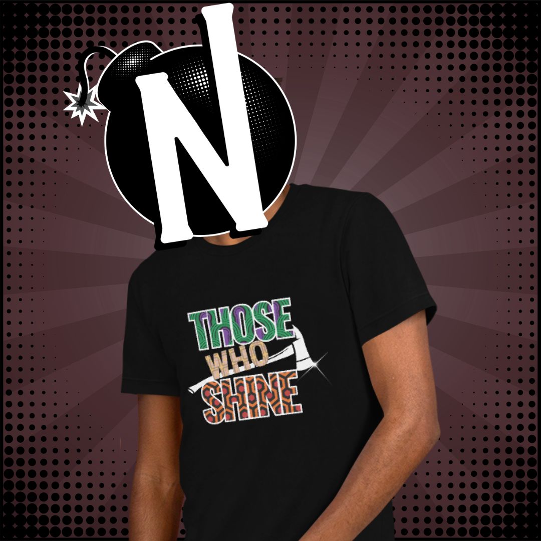Nuanced-Nihilist-Those-Who-Shine-shirt-Lifestyle-Male