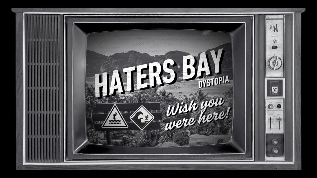 Destination-Dystopia-Blog-Image