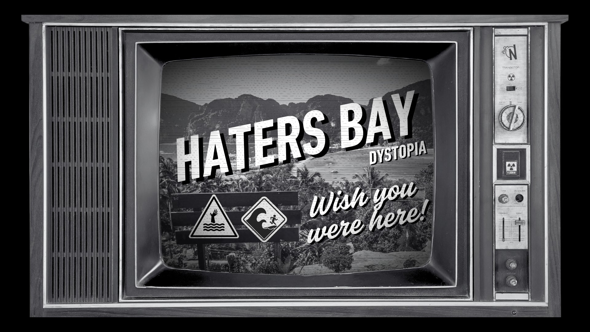 Destination-Dystopia-Blog-Image