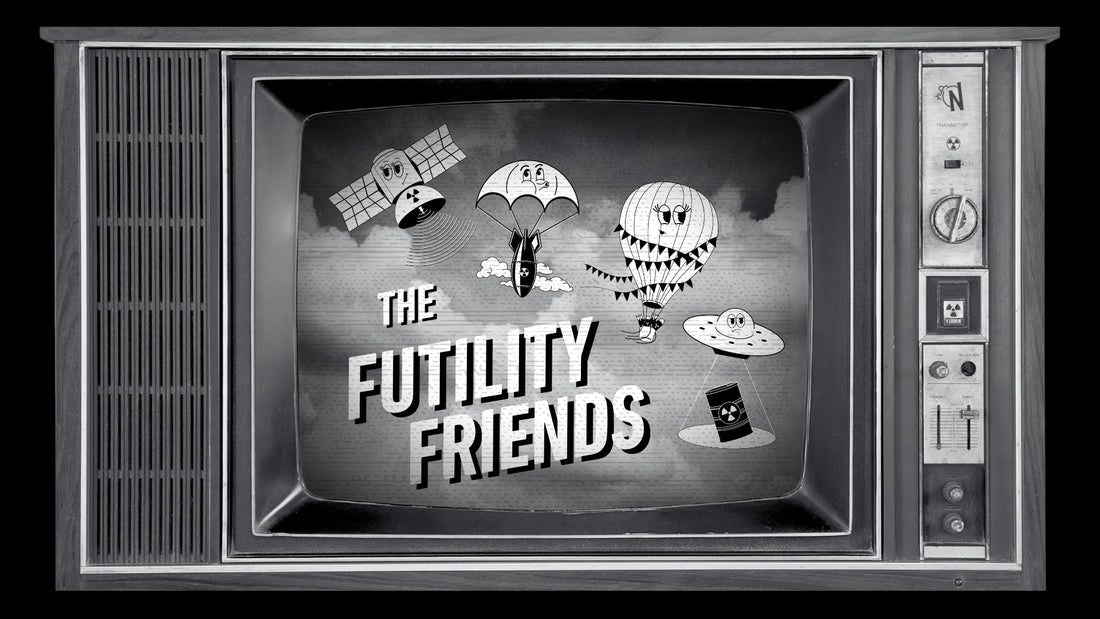 Futility-Friends-Blog-Image