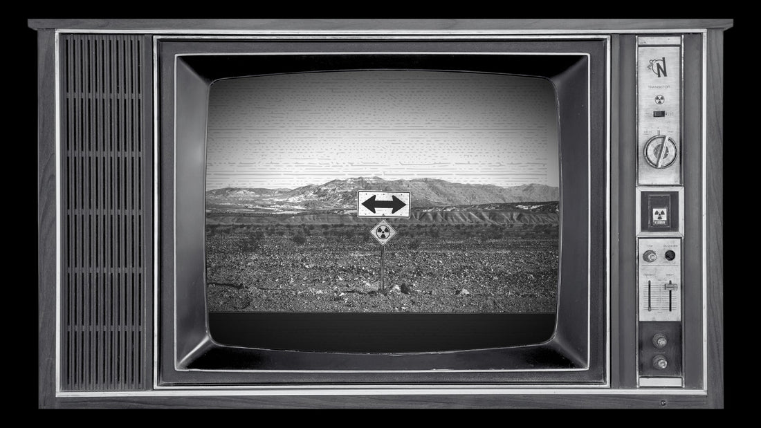 Welcome-to-the-Void-Blog-Image