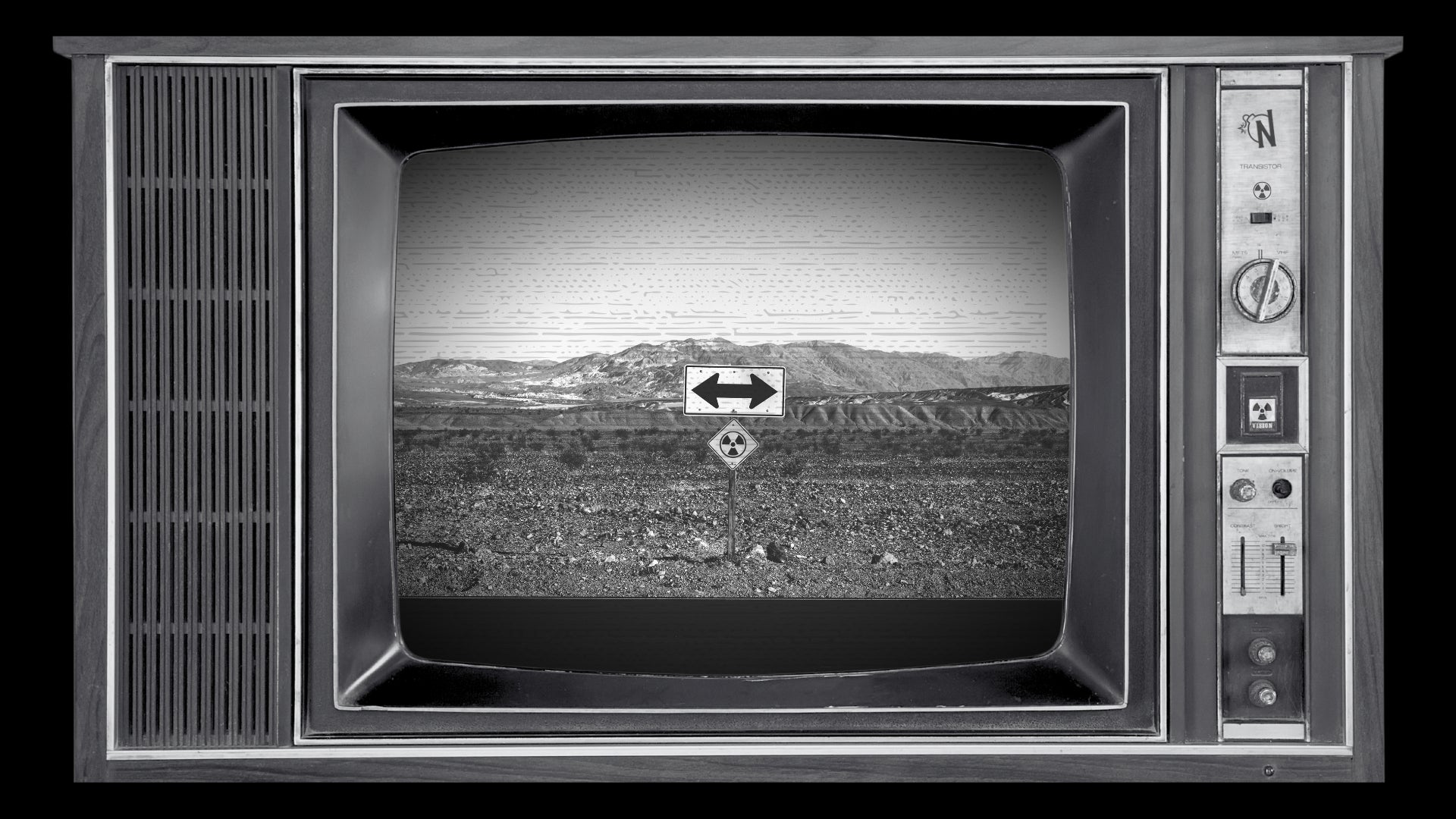 Welcome-to-the-Void-Blog-Image