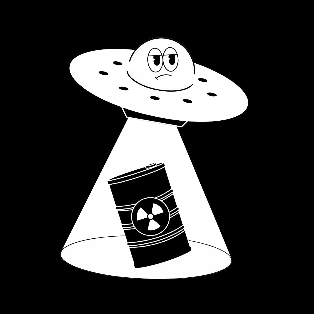 Cynical-Cyril-Collection