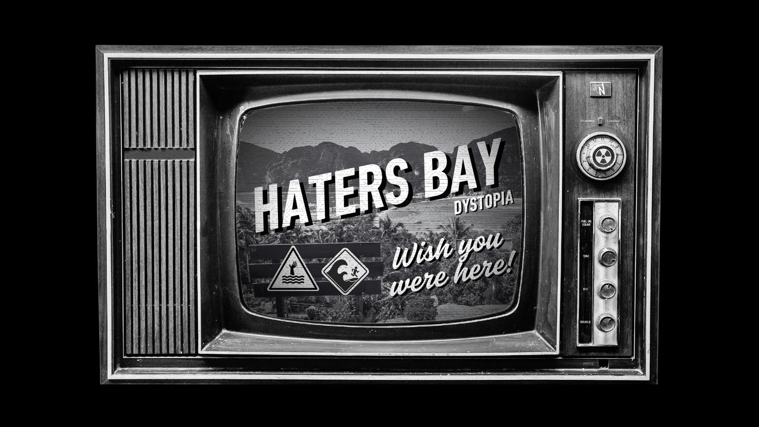 Haters-Bay-Collection-Banner
