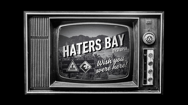 Haters-Bay-Collection