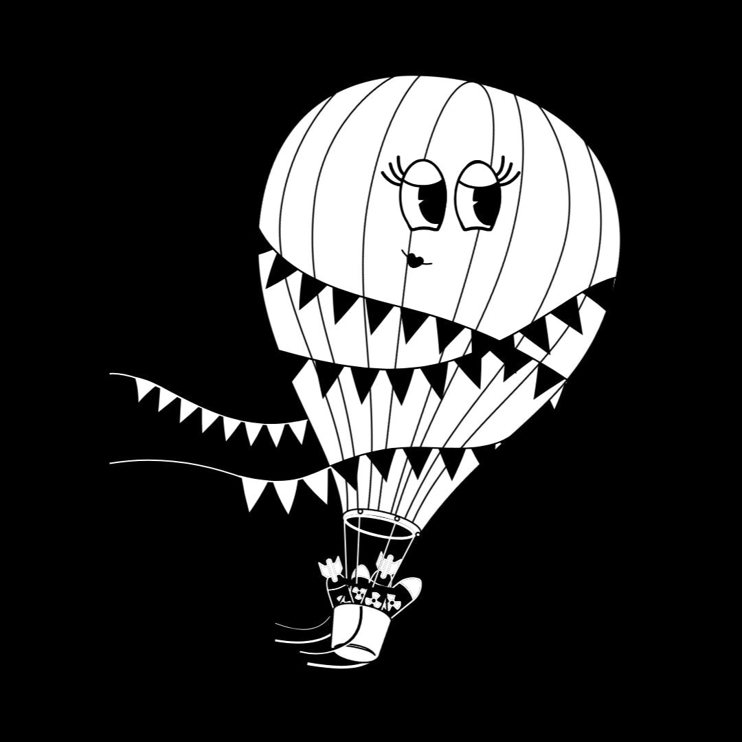 Sarcastic-Sloane-Collection