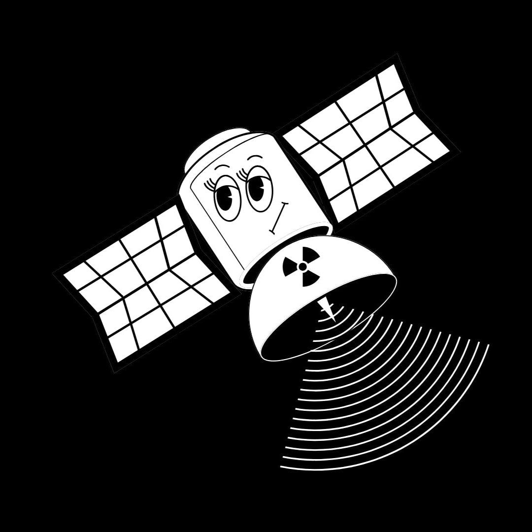 Disillusioned Deirdre