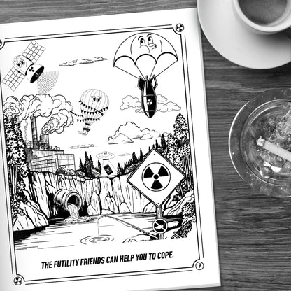 Futility-Friends-Coloring-Book-Lifestyle-_pg.9