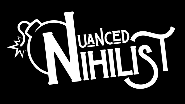 Nuanced-Nihilist-Logo