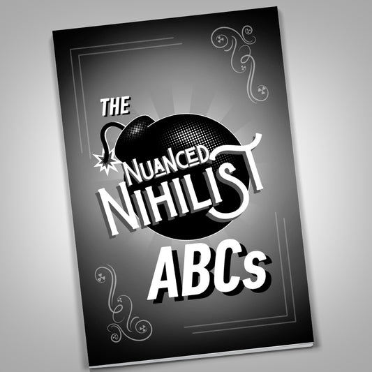 Nuanced-Nihilist-ABCs-Book-Front