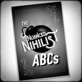Nuanced Nihilist ABCs Book - Nuanced Nihilist