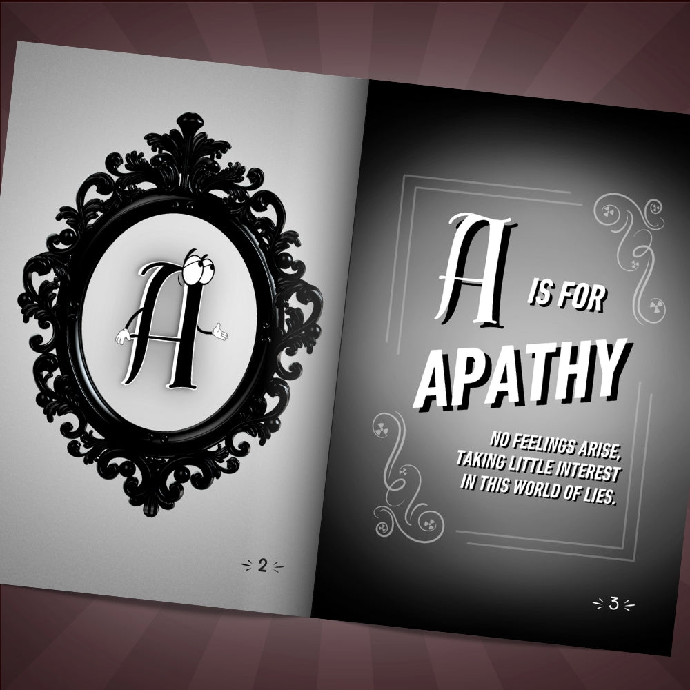 Nuanced-Nihilist-ABCs-Inside-A