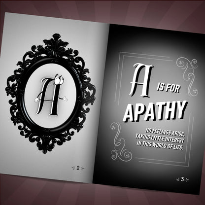 Nuanced-Nihilist-ABCs-Inside-A