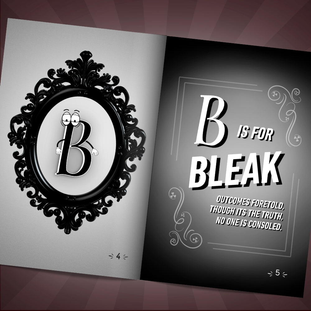Nuanced-Nihilist-ABCs-Inside-B