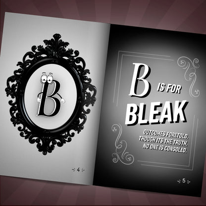 Nuanced-Nihilist-ABCs-Inside-B