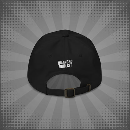 Nuanced-Nihilist-Black-Hat-Back