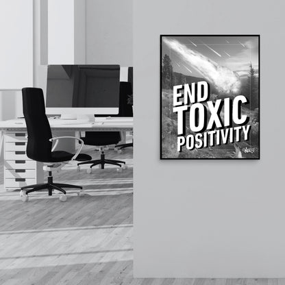 Nuanced-Nihilist-End-Toxic-Positivity-16x20-Lifestyle-Poster