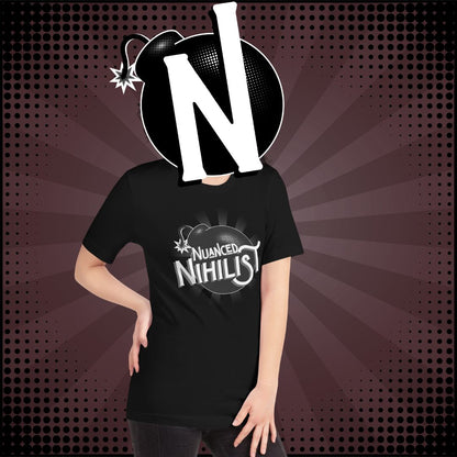 Nuanced-Nihilist-Logo-shirt-Lifestyle-Female