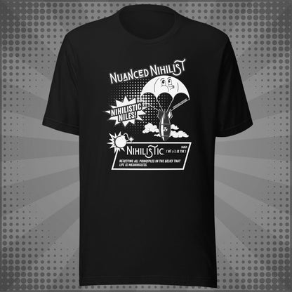 Nuanced-Nihilist-Nihilistic-Definition-Shirt-Front