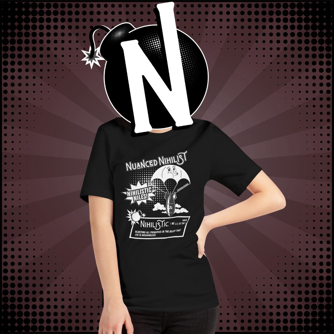 Nuanced-Nihilist-Nihilistic-Definition-shirt-Lifestyle-Female