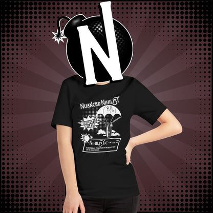 Nuanced-Nihilist-Nihilistic-Definition-shirt-Lifestyle-Female